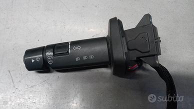 DEVIOLUCI MAN TGX euro 6 usato