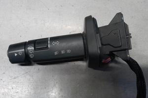 DEVIOLUCI MAN TGX euro 6 usato