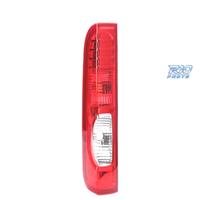 FANALE SINISTRO OPEL VIVARO RENAULT TRAFIC NISSAN 