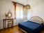 Immagine 21