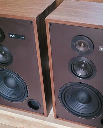 Casse Acustiche JBL