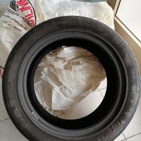 Pneumatici estivi Pzero GT 225/50 R17 98Y