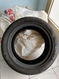 Pneumatici estivi Pzero GT 225/50 R17 98Y