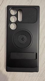 s24 Ultra Spigen