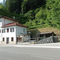 Accesso indipendente, scoperto privato