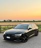 audi-a6-avant-40-2-0-tdi-s-tronic-business-design
