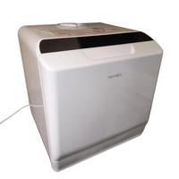 Lavastoviglie da tavolo Hermitlux – Come nuova