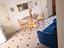 Immagine 10