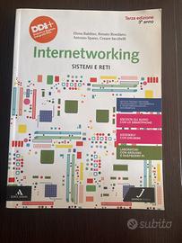 Internetworking sistemi e reti