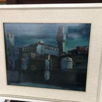 Quadro Filannino Pasquale