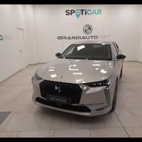 DS DS4 E-TENSE 225 Rivoli