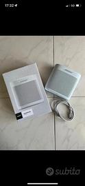 Cassa BOSE soundlink color II