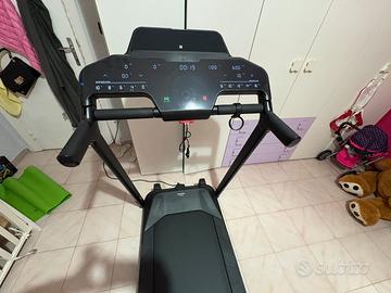 Tapis roulant