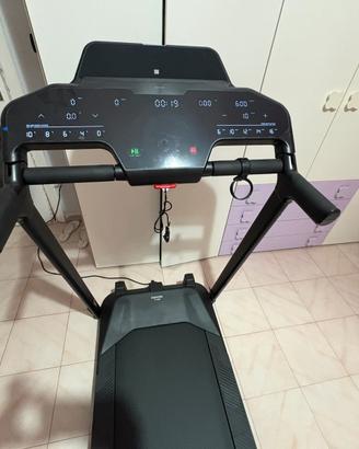 Tapis roulant