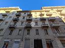 3-locali-a-torino