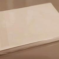 Carta fotografica Canon 50 fogli finitura lucida