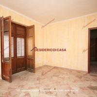 Casa, Altavilla Milicia.