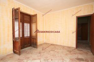 Casa, Altavilla Milicia.