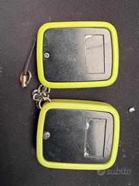 Telecomando universale