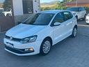 volkswagen-polo-1-4-tdi-75-cv-anno-2016