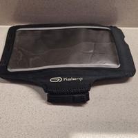 Porta smartphone Kalenji
