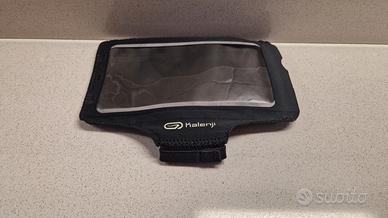 Porta smartphone Kalenji