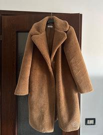 Cappotto