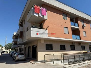 Negozio Foggia [Cod. rif 3327072VCG]