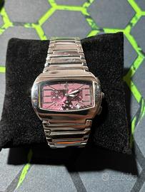 Shape francois le petit 03700