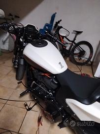 mancato utilizzo 