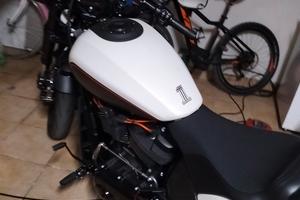 mancato utilizzo 