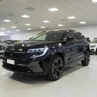 Renault Austral Techno Esprit Alpine E-Tech F...