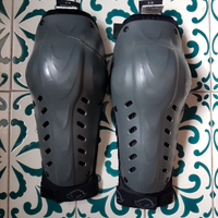 Gomitiere Ufo Plast per motocross e bmx