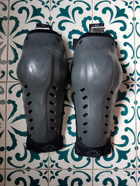 Gomitiere Ufo Plast per motocross e bmx