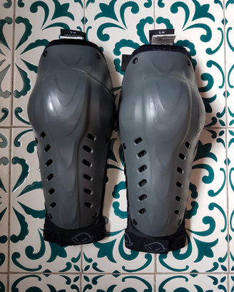 Gomitiere Ufo Plast per motocross e bmx