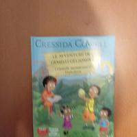 Libri per bambini