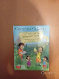 Libri per bambini