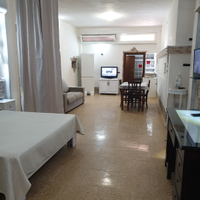 Mini appartamenti/monolocali