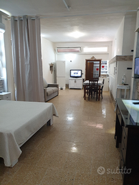 Mini appartamenti/monolocali