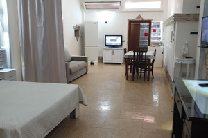 Mini appartamenti/monolocali