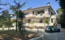 casa-singola-con-garage-e-terreno