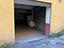Immagine 8