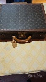 valigetta louis Vuitton 