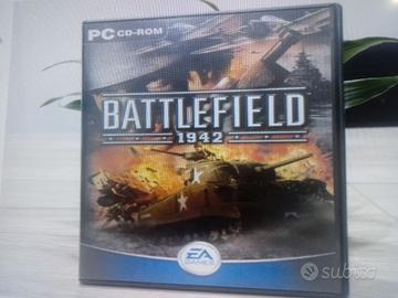 gioco azione