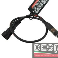 Sensore micro cavalletto freno posteriore Ducati