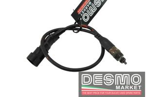 Sensore micro cavalletto freno posteriore Ducati