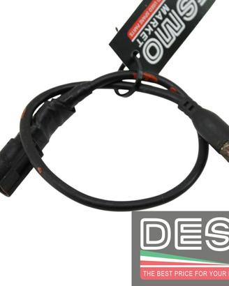 Sensore micro cavalletto freno posteriore Ducati