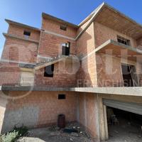Villa o villino Ragusa [Cod. rif 3299204VRG]