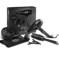 Ghd ioni