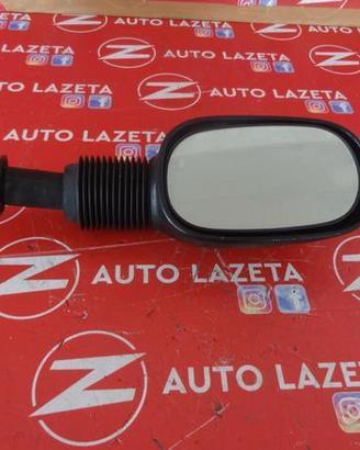 Specchietto Retrovisore Destro Ford Ka Prima Serie